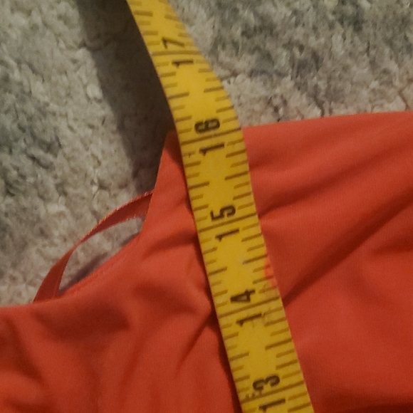 Ralph Lauren Vintage Dress - Picture 7 of 7